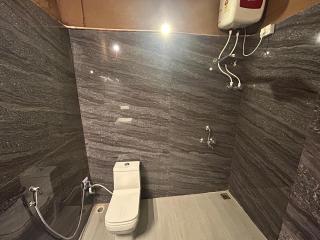 R-Pragya Farmstay - 1