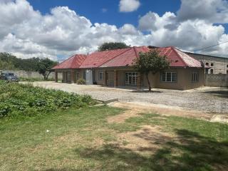 Greenview2 Gardens - 3