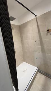 Bel appartement rénové en cœur de ville - 7