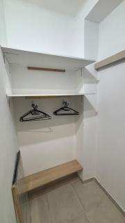 Bel appartement rénové en cœur de ville - 3