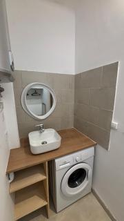 Bel appartement rénové en cœur de ville - 2