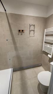 Bel appartement rénové en cœur de ville - 1