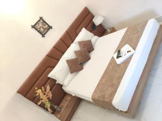 Hotel Modi Palace, Chanderi MP - 4