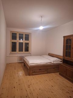 Karlovy Vary Family Retreat by Rentez - Karlovy Vary - 8