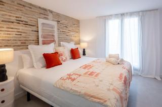 CASA BOUTIQUE SAN JUAN Una gran casa con encanto y única! - 2