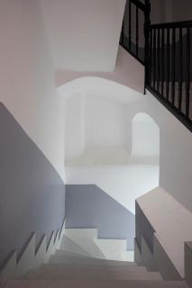 CASA BOUTIQUE SAN JUAN Una gran casa con encanto y única! - 1