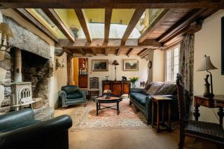 The Meeting House - 8