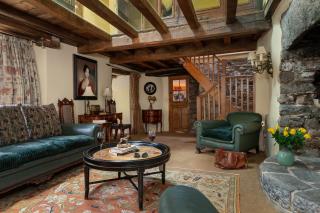 The Meeting House - 6