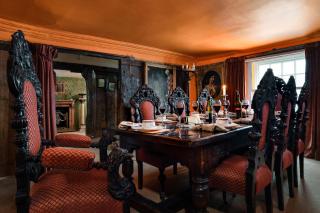 The Meeting House - 5