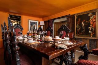 The Meeting House - 4