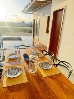 Casa Recanto do Prime - 6