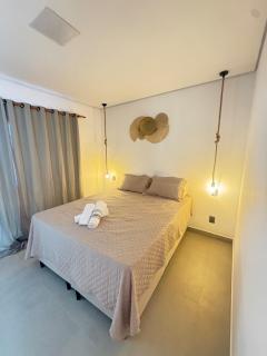 Casa Recanto do Prime - 1