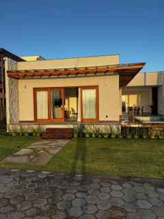 Casa Recanto do Prime - 9