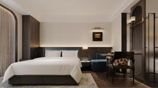 Yangji Yuepeng Hotel - 2