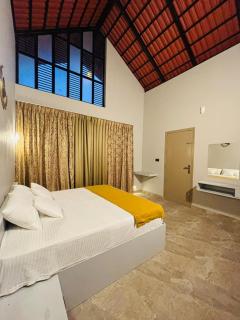 Hira Homestay - Pinangode - 7