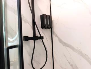 Large Family and Group Home in Cardiff Central - Cardiff - 4