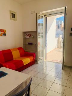 Mar Azul - Home salento com - 6