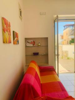 Mar Azul - Home salento com - 2