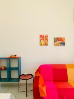 Mar Azul - Home salento com - 3