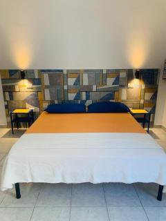 Mar Azul - Home salento com - 0