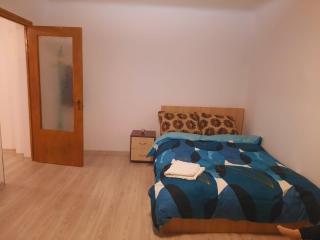 Garsoniera 250 lei - 7