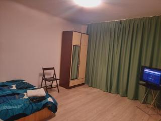 Garsoniera 250 lei - 5