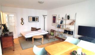 Central Hackescher Markt - 8