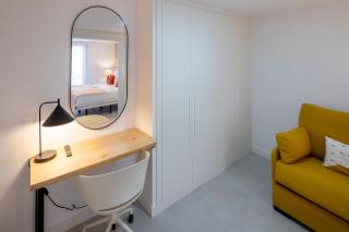 CASA BOUTIQUE SAN JUAN Una gran casa con encanto y única! - 6