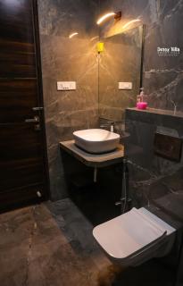 Detox Valley Villa with Swimming pool & AC - 6