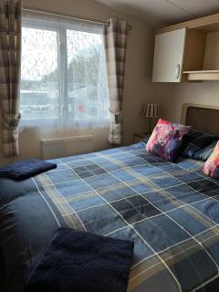 Braemar - 4