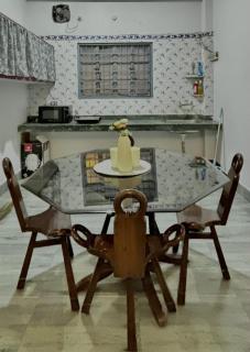 Monratino The First Floor - 6