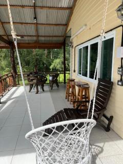 mor aud sriboya home - 7