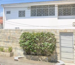 Pousada Praia dos Corais Maceió - 4