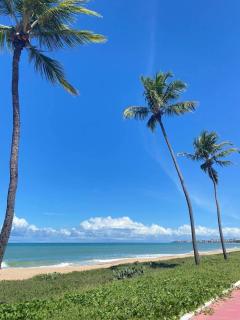 Pousada Praia dos Corais Maceió - 3