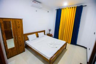 Sandy Beach Club - Negombo - 4