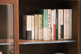 Heidisuitcase Homestay - 2