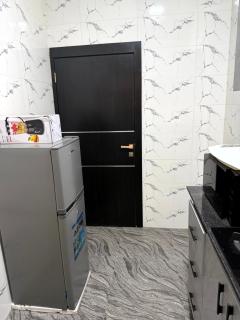 Orry Apartments International - 5