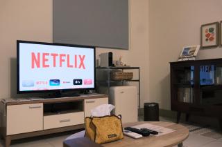 Heidisuitcase Homestay - 9