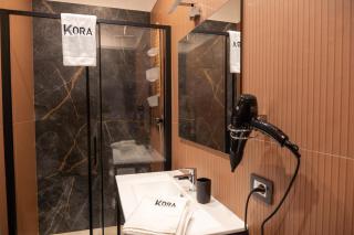Kora Rooms - 2