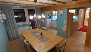 Große Strandperle - 7