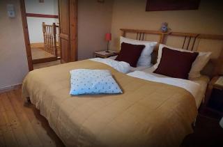 Große Strandperle - 2