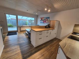 Haus Lue - 8