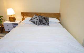 Boudha Terrace Retreat with Kathmandu Valley Views - 5