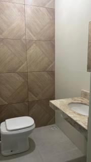 Casa aconchegante em Caravelas Abrolhos BA - 2