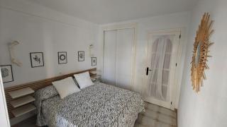 Apartamento EL FARO - 3
