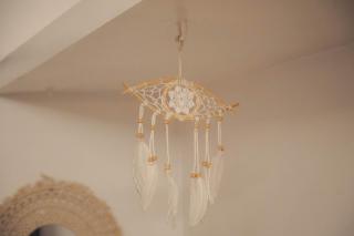 Harmonic Hideout - 9