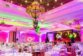 Royal Tulip City Center - 7