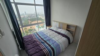 29F Ocean View Gem - Near Jomtien Beach - Jomtien Beach - 7