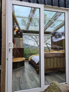 Balance Treehouse - 7