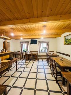 Shum Cheremosha - Verkhovyna - 7